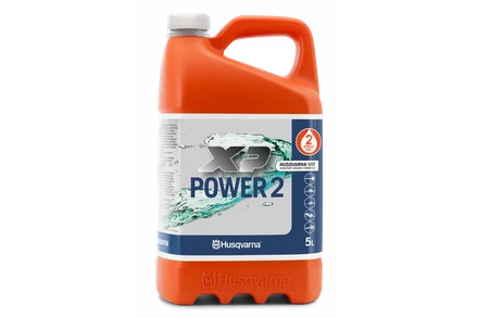 Husqvarna XP Power 2T