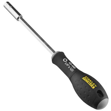 Adaptador Pontas FatMax STANLEY 0-65-490