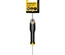 Chave de Fenda STANLEY Paralelo 2,5mmx50mm FMHT65710-0