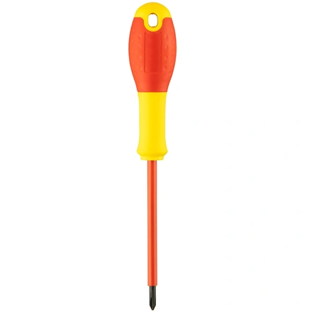 FatMax Phillips Isolada STANLEY 0-65-415