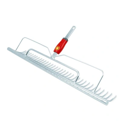 Ancinho Multi Star Wolf UGM60