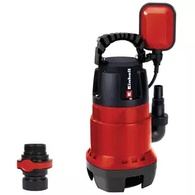 Electrobomba Submersivel Einhell GC-DP 7835