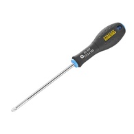 Pozidrive FatMax STANLEY 0-65-337