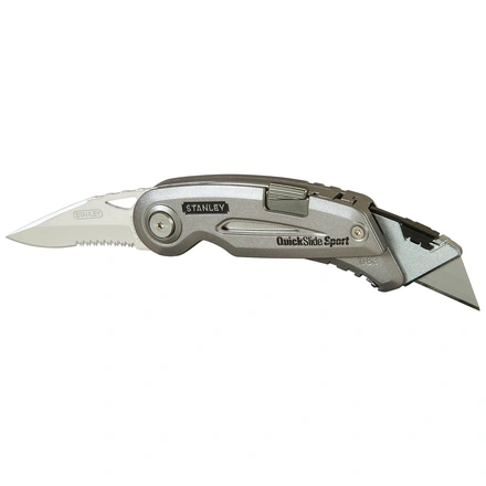 Quickslide Sport STANLEY 0-10-813