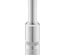 Chaves de Caixa Largos de ¼” MaxiDrive 4 mm STANLEY FMMT17248-0