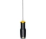 Chave de Fenda STANLEY Torx T30x100mm FMHT65742-0