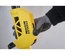 Lixadora Paredes Tetos Girafa Placas De Gesso Cartonado 750w STANLEY SFMEE500S-QS