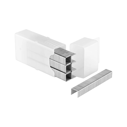 Agrafo Tipo A (5/53/530) 10mm – 1000Uni STANLEY 1-TRA206T