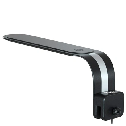 Dupla - Nano Lux Led