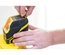 Nível laser VERMELHO rotativo com bateria de lítio recarregável. Alcance 60m (400m com detetor) FATMAX STANLEY FMHT77449-1