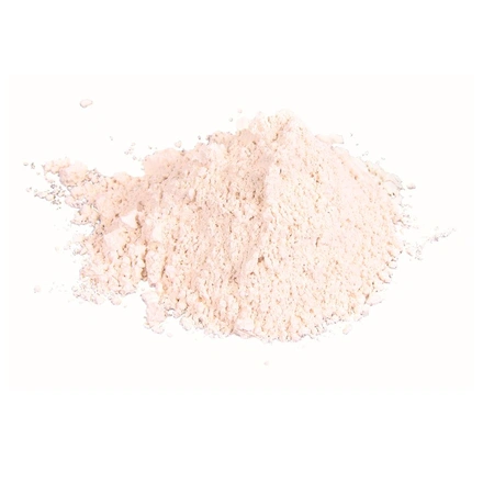 Composto Mineral E Vitamínico Para Répteis Herbívoros