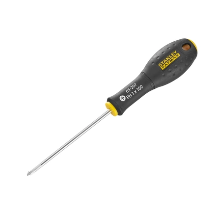 Phillips FatMax STANLEY 0-65-207