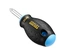 Pozidrive Extra-curto FatMax STANLEY 0-65-409