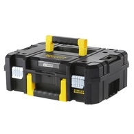 Mala Multiusos Pro-stack Ii STANLEY FATMAX FMST1-71966