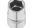 Chaves de Caixa de 1/2” MaxiDrive com Aderência para os Dedos 15 mm STANLEY FMMT17234-0