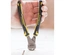 Alicate Corte Frontal 160mm STANLEY FATMAX 0-89-875