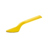Surform Plaina Moldada 185 mm STANLEY 5-21-115