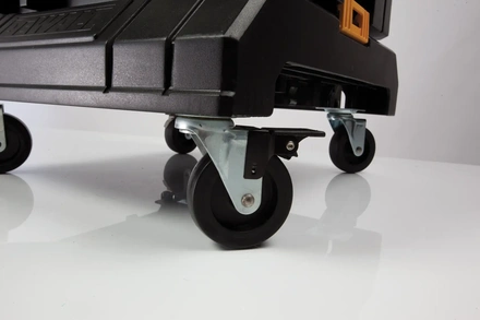 Carro com rodas TSTAK CART DEWALT DWST1-71229