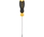 Chaves de Fendas STANLEY Cushion Grip - Retas STHT16149-0