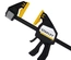 Grampo STANLEY FATMAX Monomanual Xl 450mm FMHT83280-0