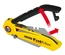 FatMax Lâmina Fixa STANLEY FMHT0-10827