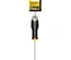 Chave de Fenda STANLEY Torx T20x100mm FMHT65740-0