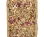 Pedra De Argila Com Flores