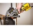 Serra Circular de Mao 650w FATMAX STANLEY FME380K-QS
