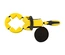 Grampo de Fita BAILEY 4,5 m STANLEY 0-83-100
