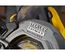 Serra Circular Brushless V20 Li-ion 18v Sem Carregador/bateria. STANLEY SFMCS551B-XJ
