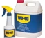 WD-40 Multi-Uso Spray