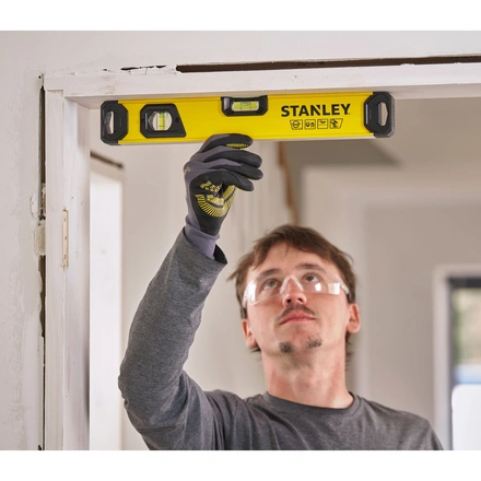 Nivel Tubular STANLEY 2.0 40cm STHT41016-0