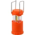 Lanterna Camping LED COB 3W