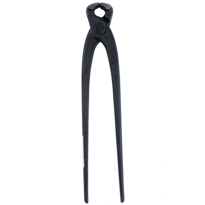 Pinça Russa 250mm STANLEY 2-84-181