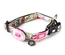 Max & Molly - Matrix Ultra Led - Rosa