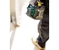 Nível laser VERDE rotativo com bateria de lítio recarregável. Alcance 60m (600m com detetor) FATMAX STANLEY FMHT77448-1