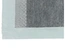 Resguardo Absorvente Com Carvão Ativado (7 Unid.)
