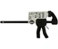Grampo L FATMAX - 300mm STANLEY FMHT0-83235