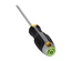 Chave de Fenda STANLEY Resistorx 30x125mm FMHT65748-0