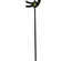 Grampo L FATMAX - 300mm STANLEY FMHT0-83237