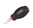 Eletricista Extra-curto FatMax STANLEY 0-65-404