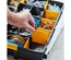 STANLEY 12 Compartimentos Sortmaster Organizador 1-94-745