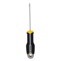 Chave de Fenda STANLEY Paralelo 4mmx100mm FMHT65716-0