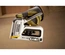 Agrafador Aluminio 2 em 1 Stanley FMHT70250-0