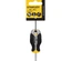 Chave de Fenda STANLEY Phillips Ph1x30mm FMHT65724-0