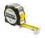 Fita Metrica 10M Stanley Fatmax Xtreme FMHT38232-0