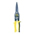 Tesoura Chapa Corte Longo Fatmax Stanley 2-14-566