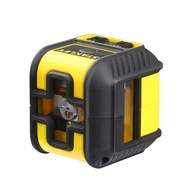 Nível Laser Verde Cross 90 STANLEY STHT77592-1