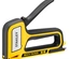 Agrafador Manual de Plástico STANLEY Light Duty STHT70440-0