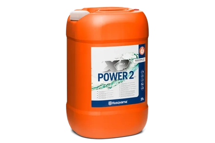 Husqvarna XP Power 2T